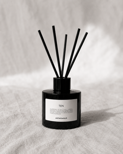 TEN - Diffuser