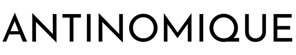 ANTINOMIQUE